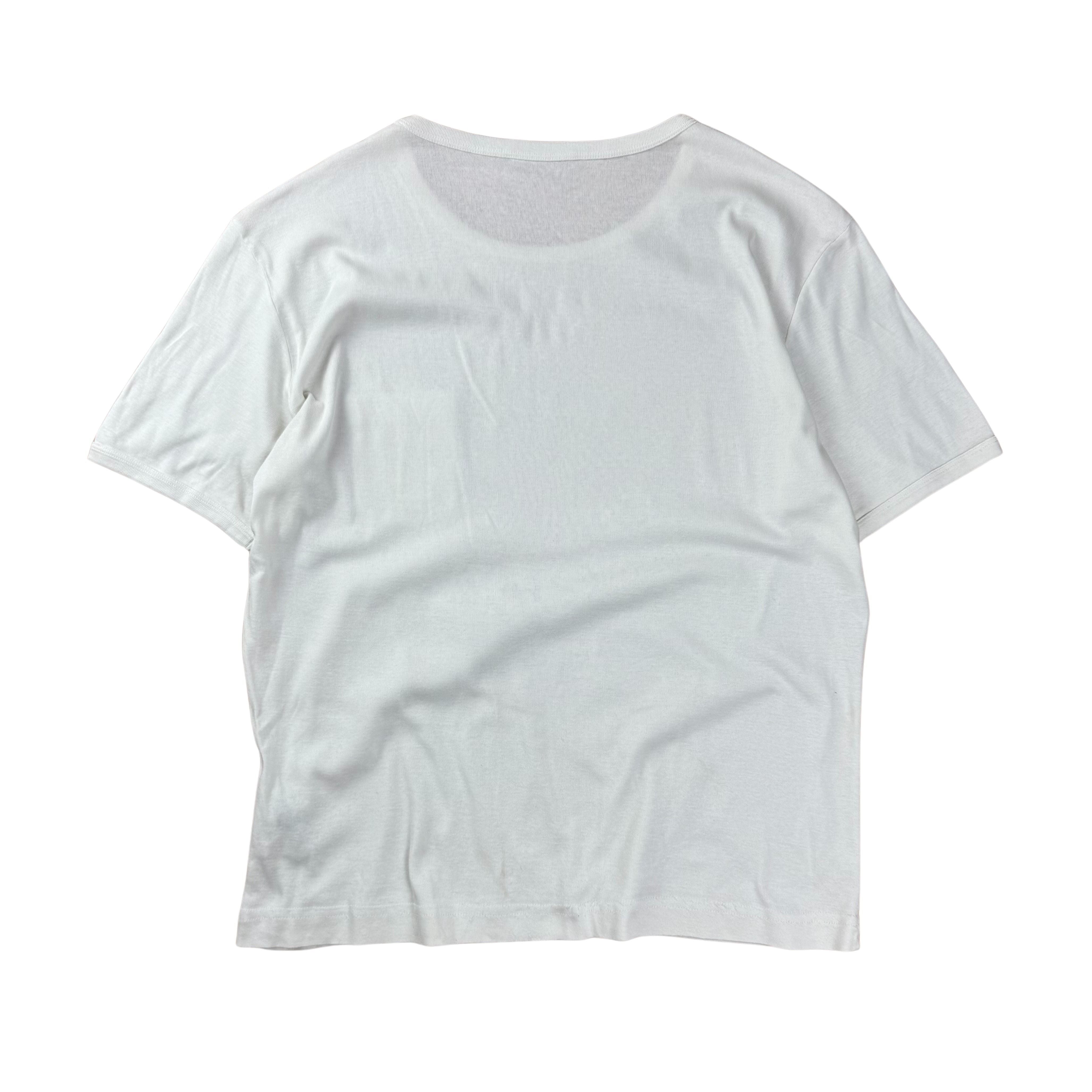 Vintage Prada T-Shirt  - M