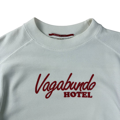 Vintage Made in Italy T-Shirt  - L