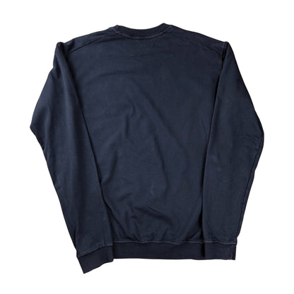 Vintage Fred Perry Sweatshirt  - L