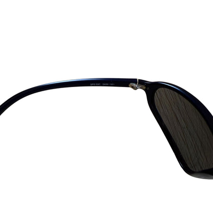 Vintage Prada Linea Rosso Sonnenbrille