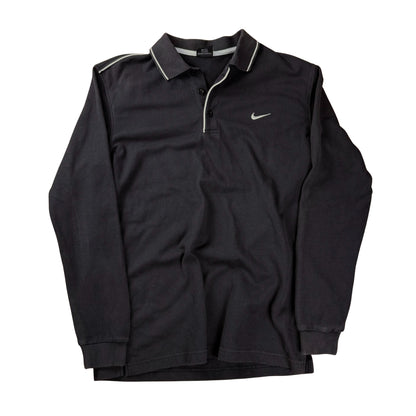 Vintage Nike Sweatshirt  - M
