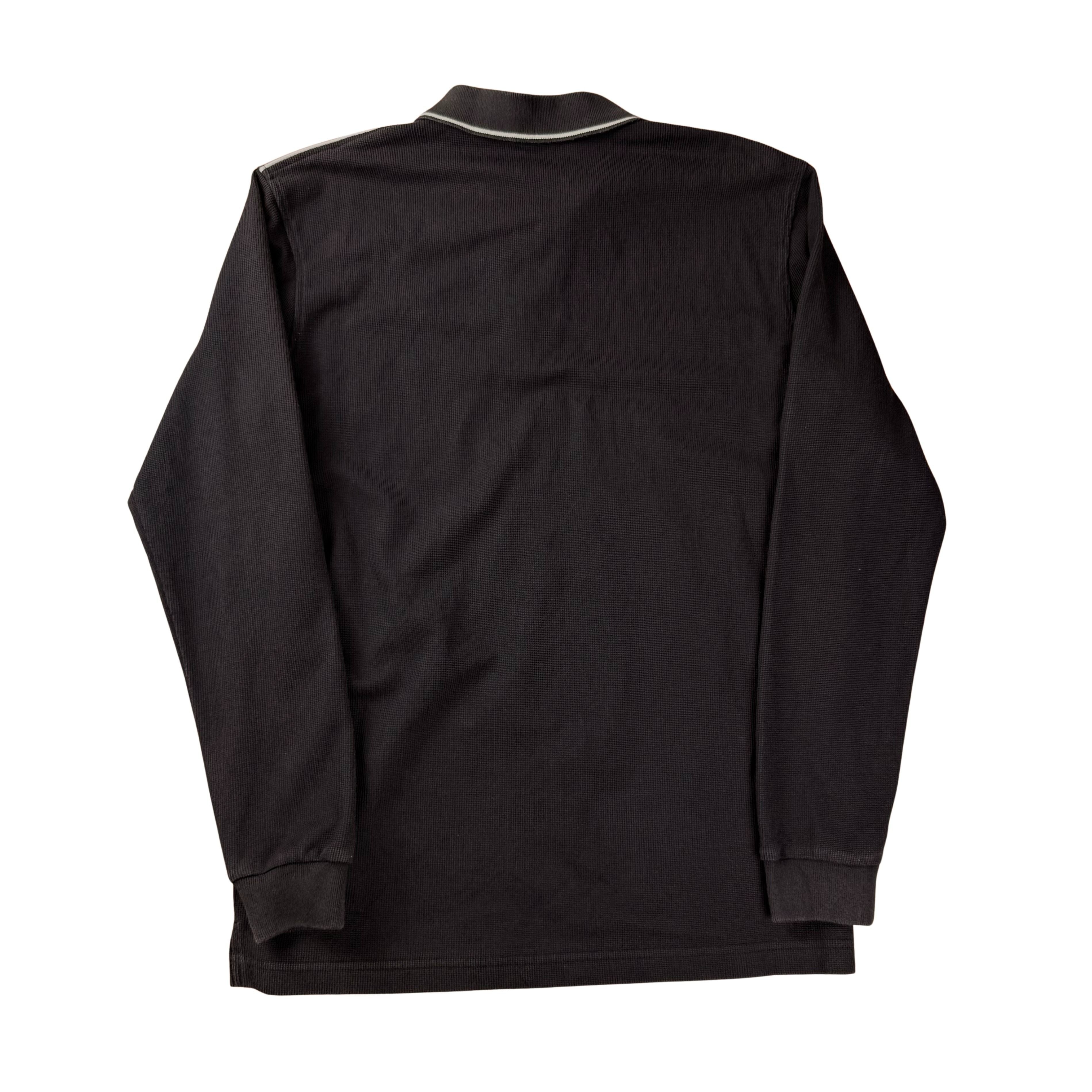 Vintage Nike Sweatshirt  - M