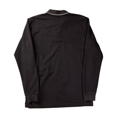 Vintage Nike Sweatshirt  - M