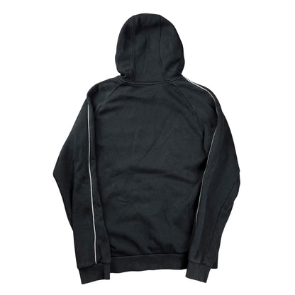 Vintage Adidas Hoodie Sunfaded  - S