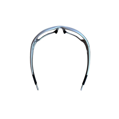 Vintage Oakley Valve Sonnenbrille