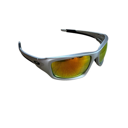 Vintage Oakley Valve Sonnenbrille