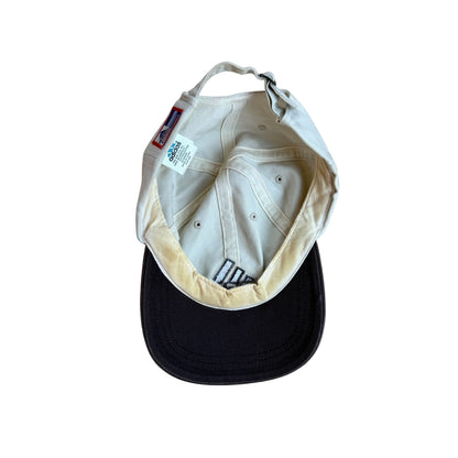 Vintage Adidas Cap 90s