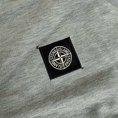 Vintage Stone Island Poloshirt  - M