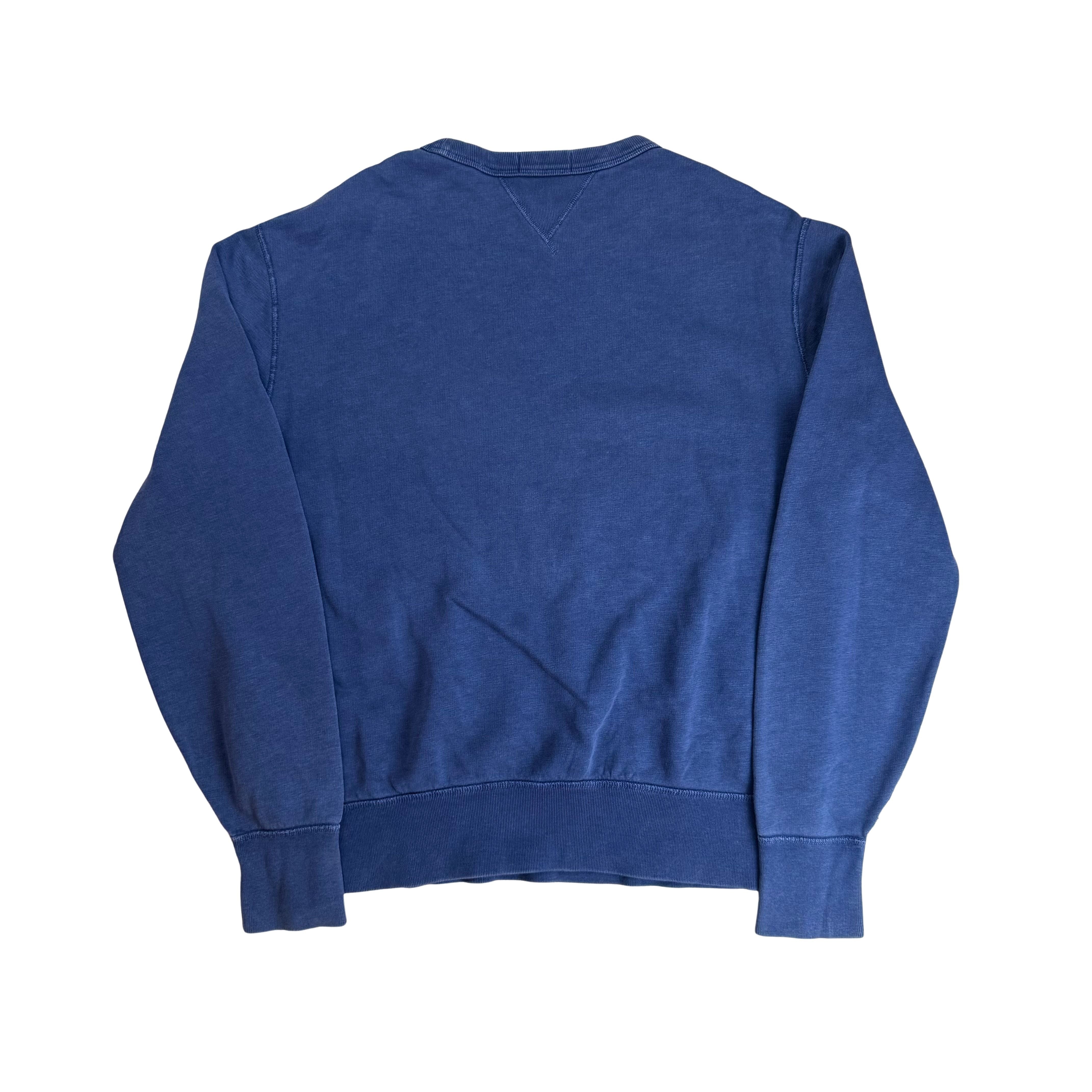 Vintage Ralph Lauren Sweatshirt  - L