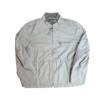 Vintage Cp Company Jacke SS04  - L