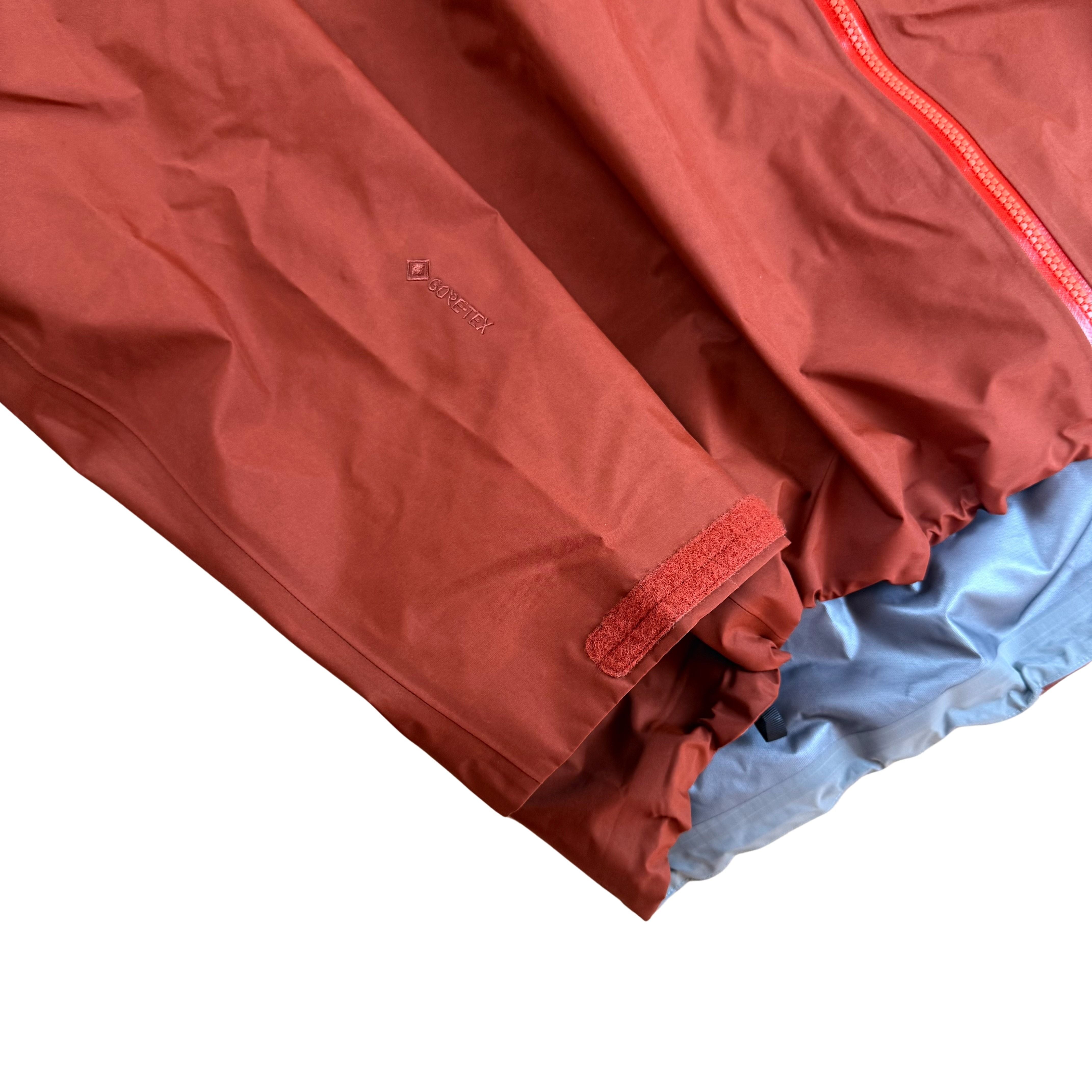 Arcteryx Beta SL Jacket Gortex  - XXL