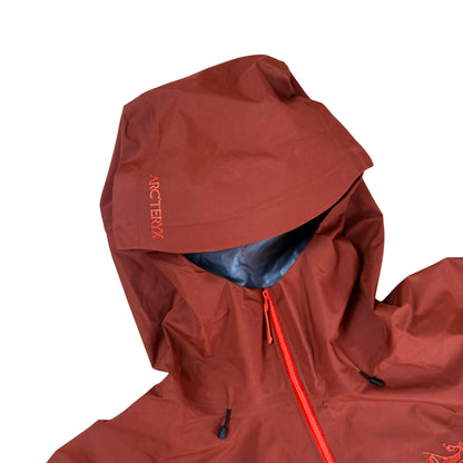 Arcteryx Beta SL Jacket Gortex  - XXL