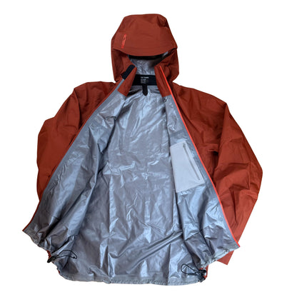 Arcteryx Beta SL Jacket Gortex  - XXL