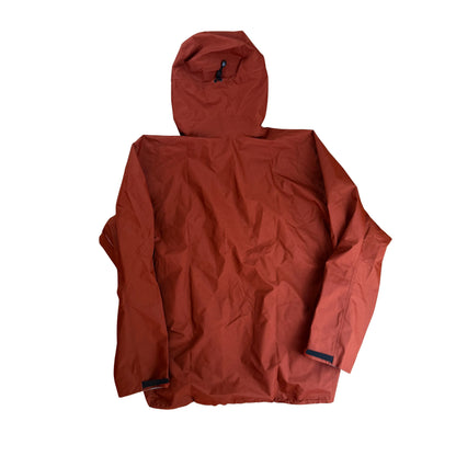 Arcteryx Beta SL Jacket Gortex  - XXL