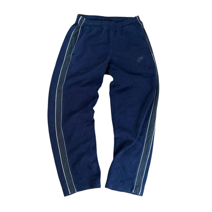 Vintage Nike Jogger Baggy  - M