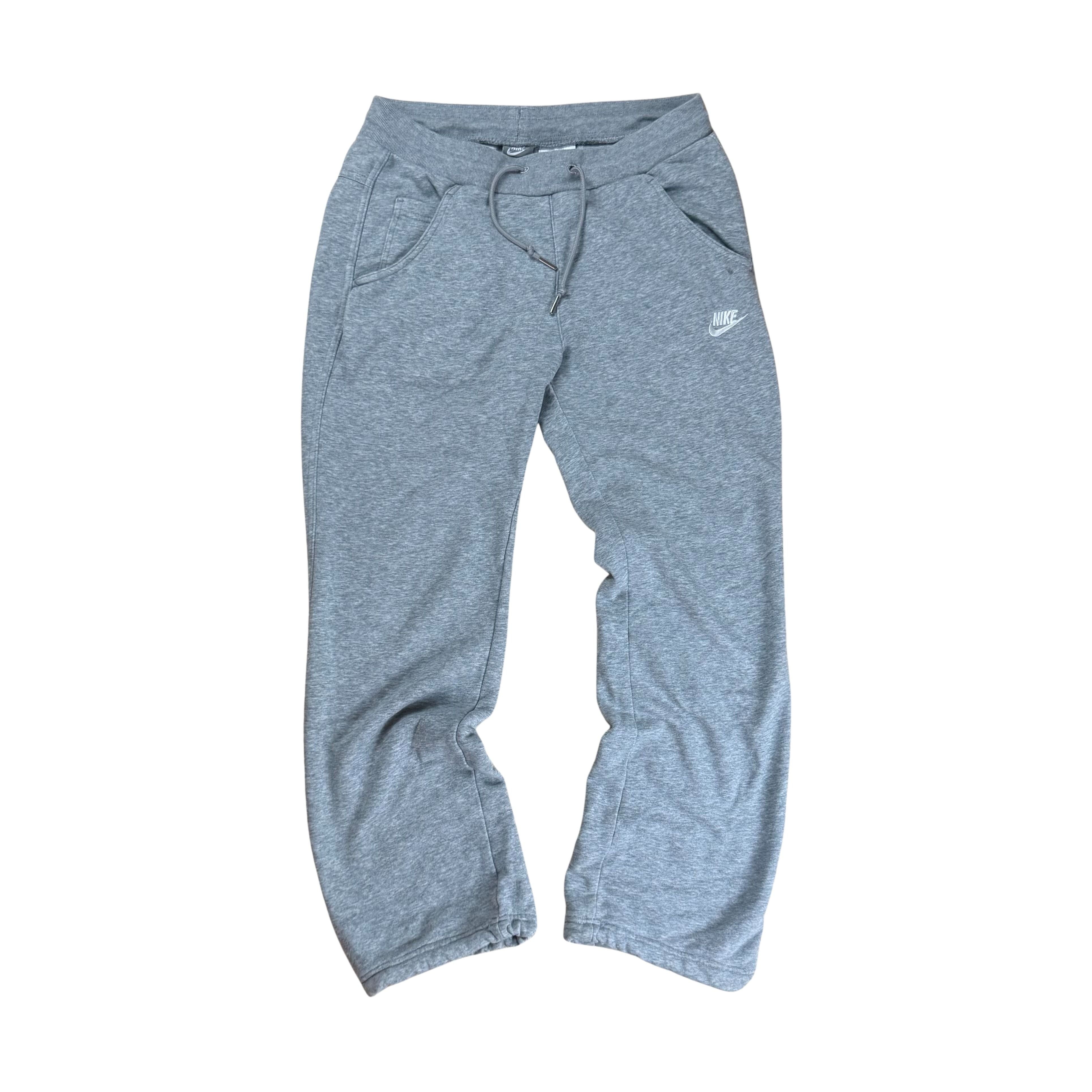 Vintage Nike Jogger Baggy  - M