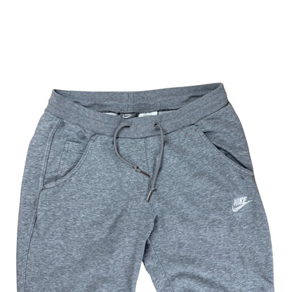 Vintage Nike Jogger Baggy  - M