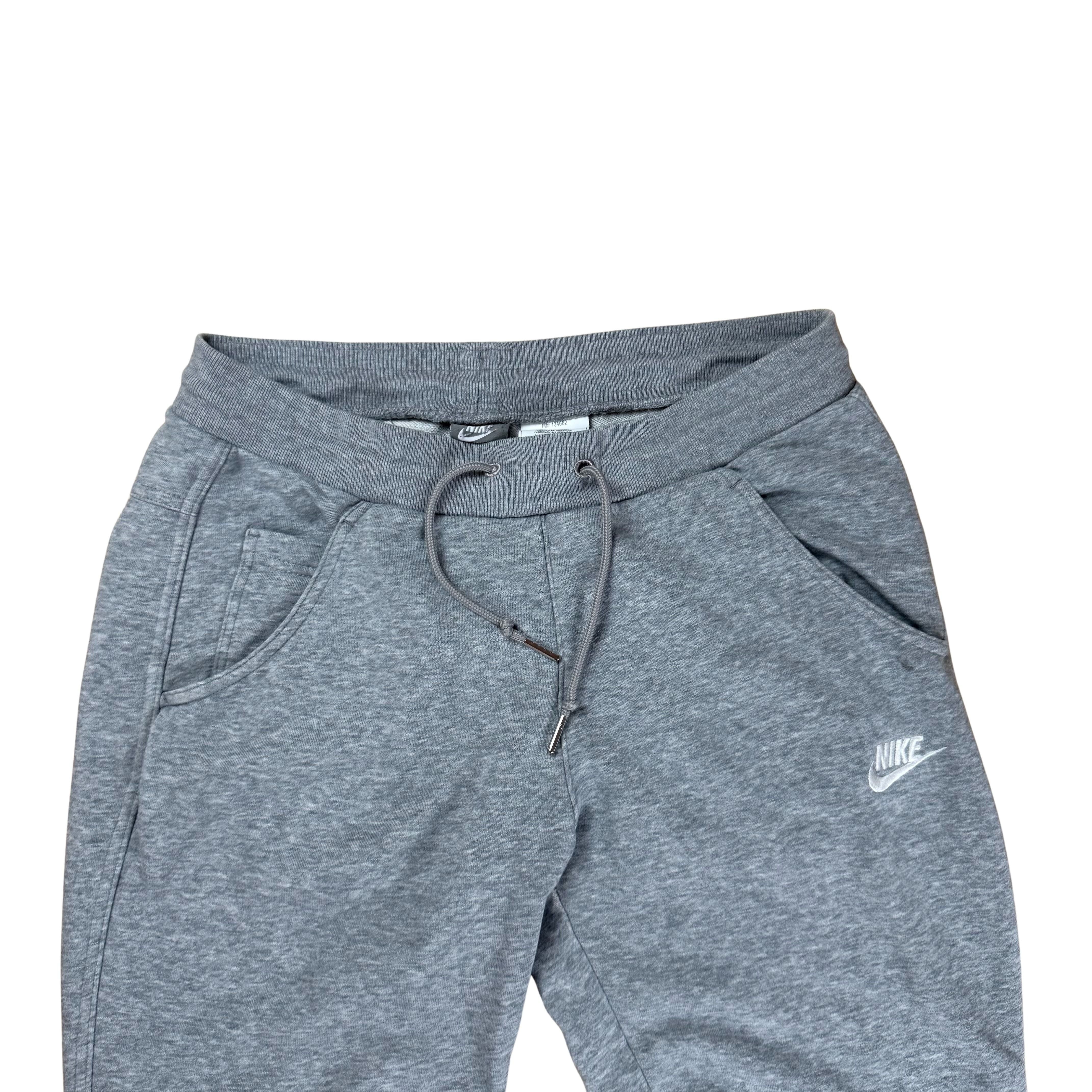 Vintage Nike Jogger Baggy  - M