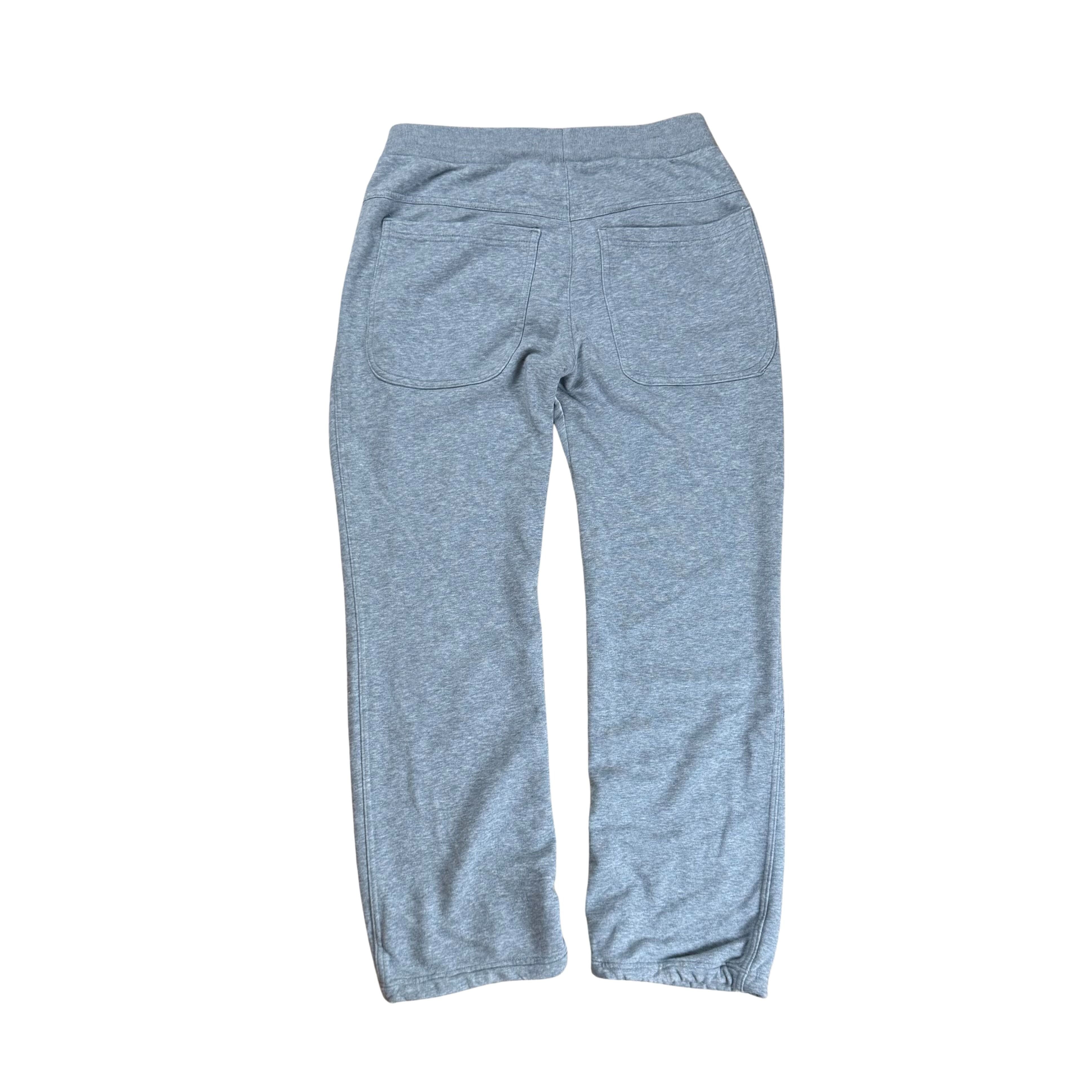 Vintage Nike Jogger Baggy  - M