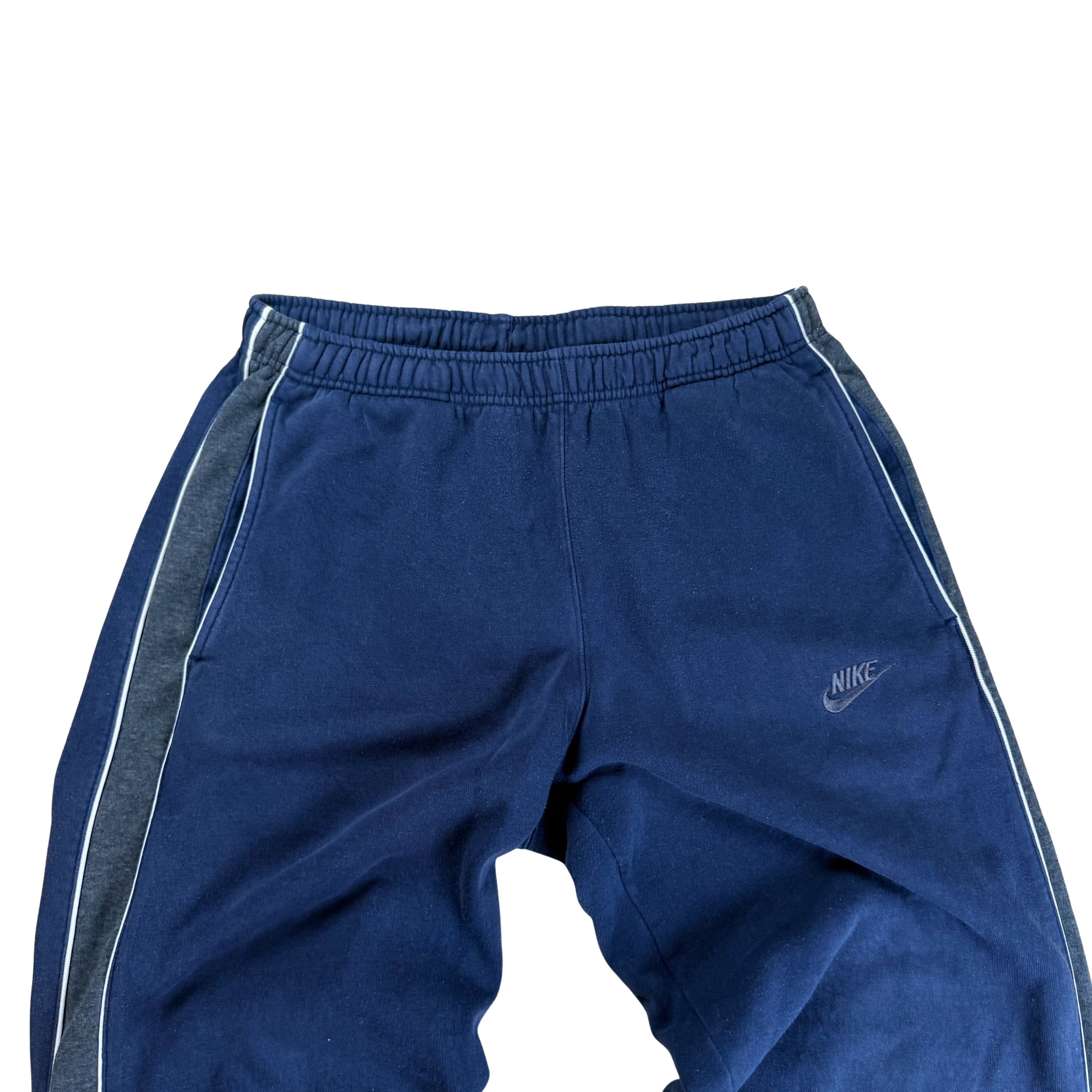 Vintage Nike Jogger Baggy  - M