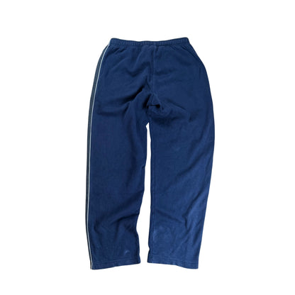 Vintage Nike Jogger Baggy  - M