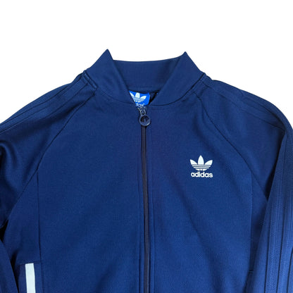 Vintage Adidas Trackjacket  - M