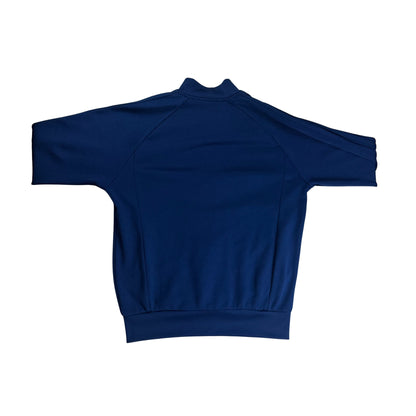 Vintage Adidas Trackjacket  - M