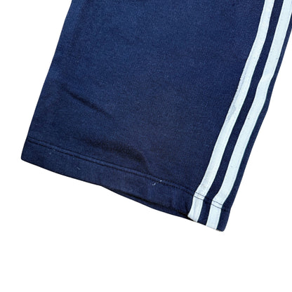 Vintage Adidas Sweatpants Baggy  - M (Fits L)