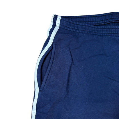 Vintage Adidas Sweatpants Baggy  - M (Fits L)