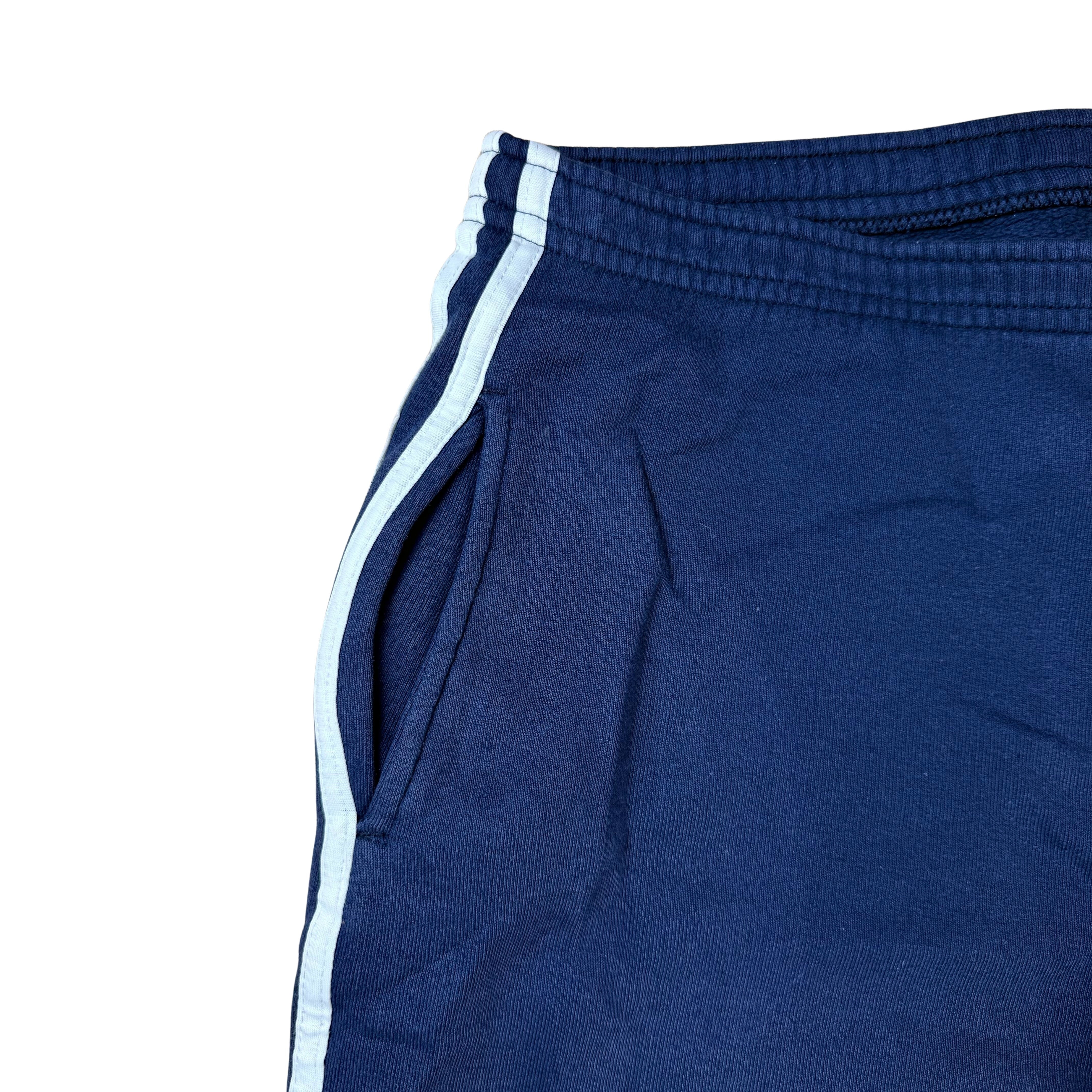 Vintage Adidas Sweatpants Baggy  - M (Fits L)