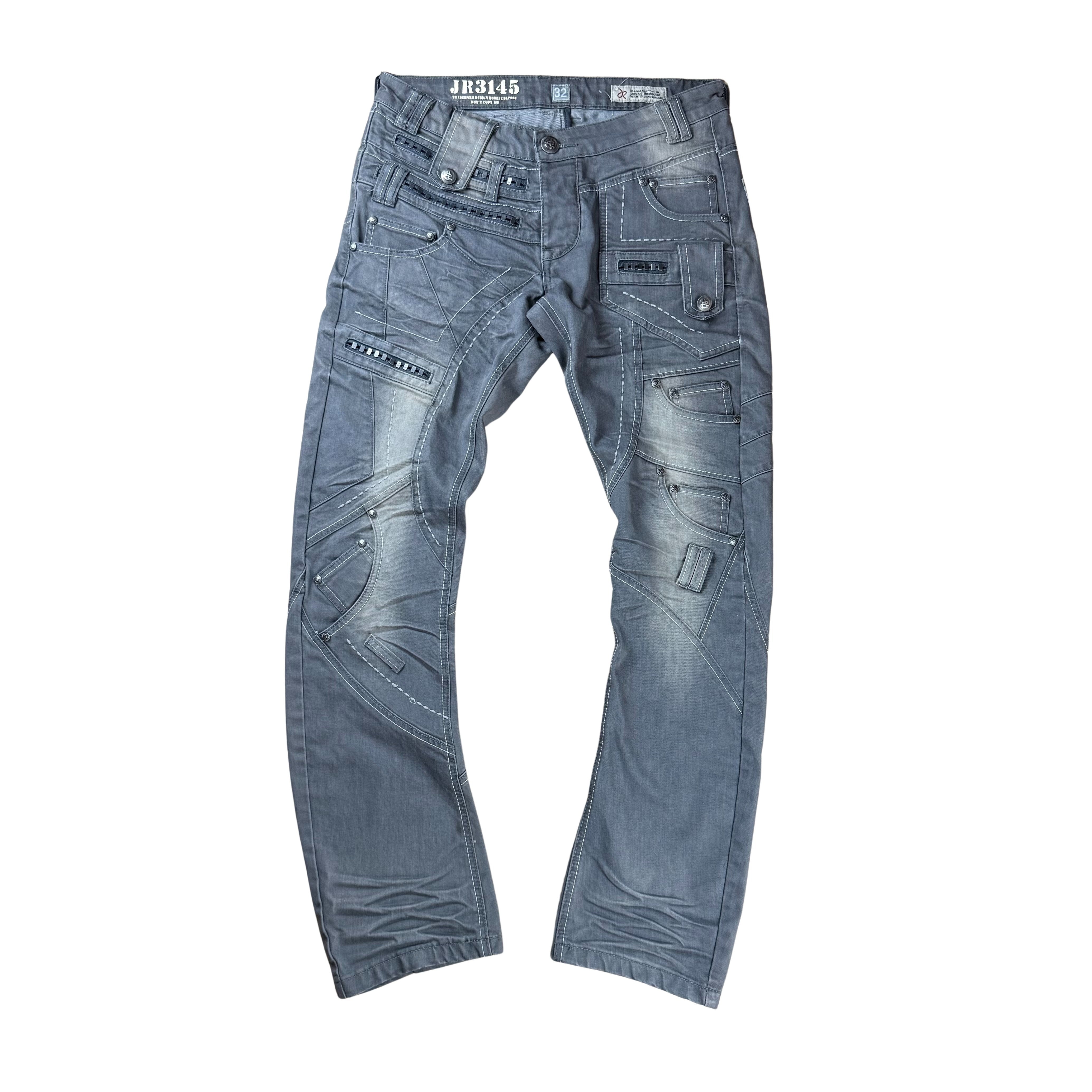 Vintage JRag Y2K Jeans  - 32