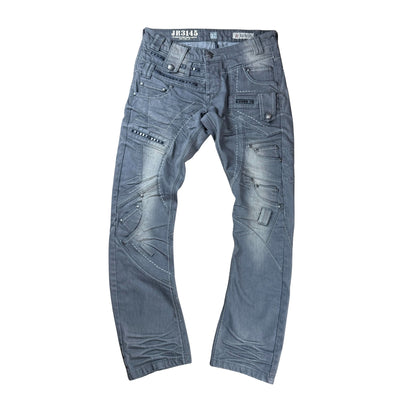 Vintage JRag Y2K Jeans  - 32