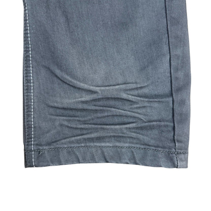 Vintage JRag Y2K Jeans  - 32