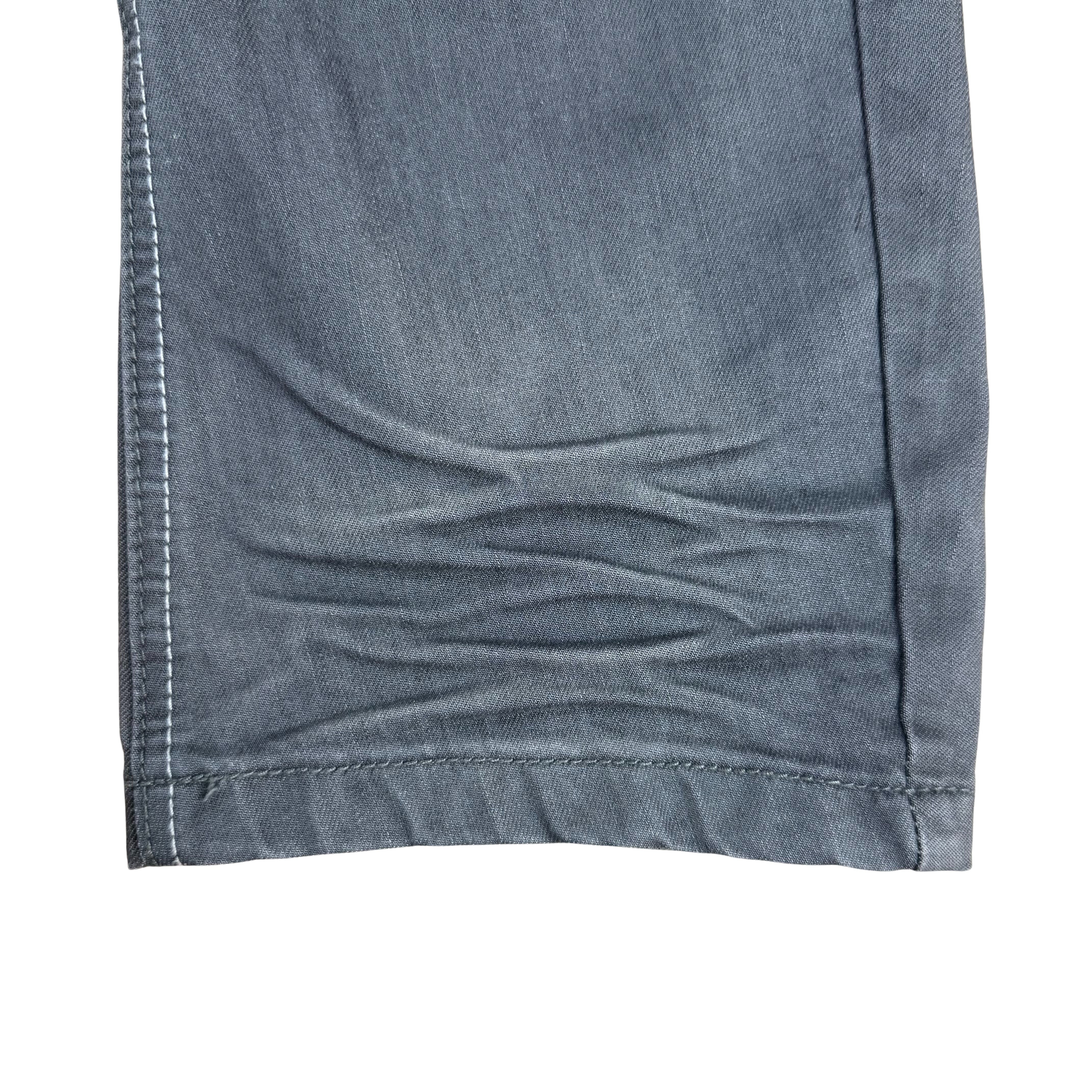 Vintage JRag Y2K Jeans  - 32