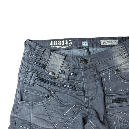Vintage JRag Y2K Jeans  - 32
