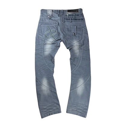 Vintage JRag Y2K Jeans  - 32