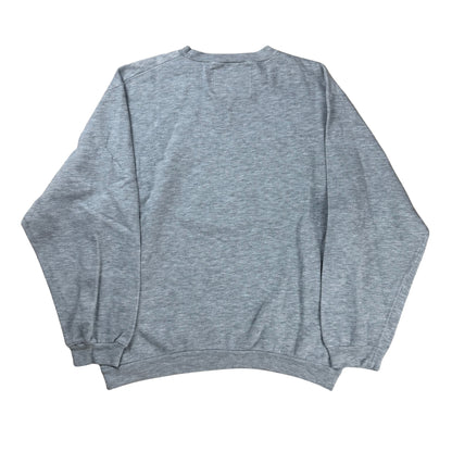 Vintage Kappa 90s Sweatshirt  - M