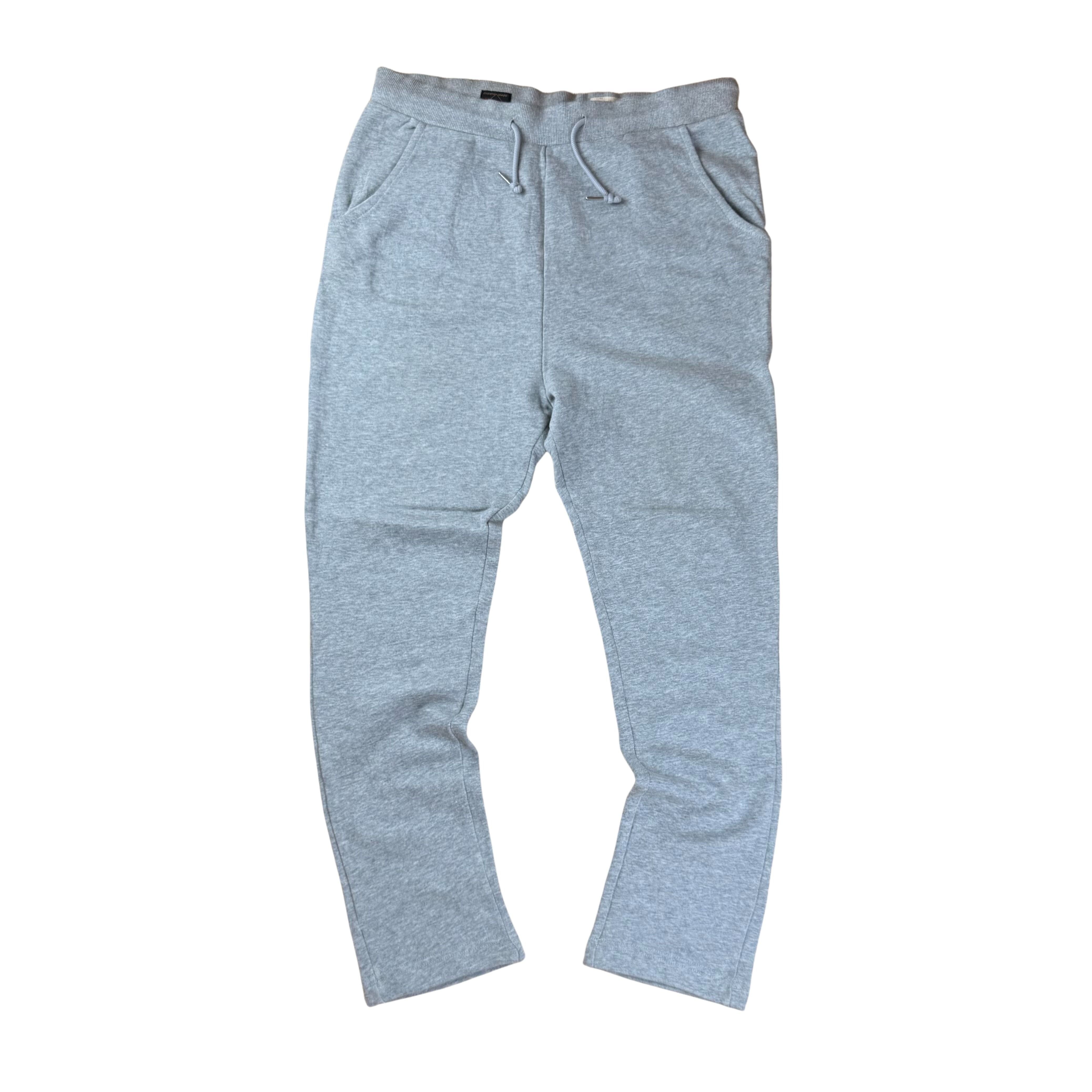 Vintage Evisu Y2k Jogger  - XL (Fits L)