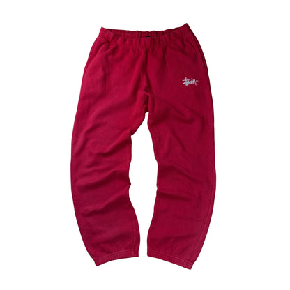 Vintage Stüssy Baggy Jogger  - M