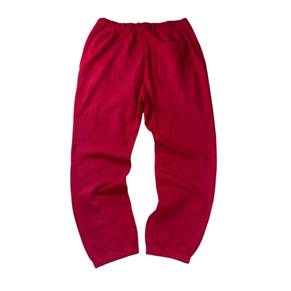 Vintage Stüssy Baggy Jogger  - M