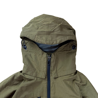 Vintage Oakley Ski Outdoor Jacke  - L