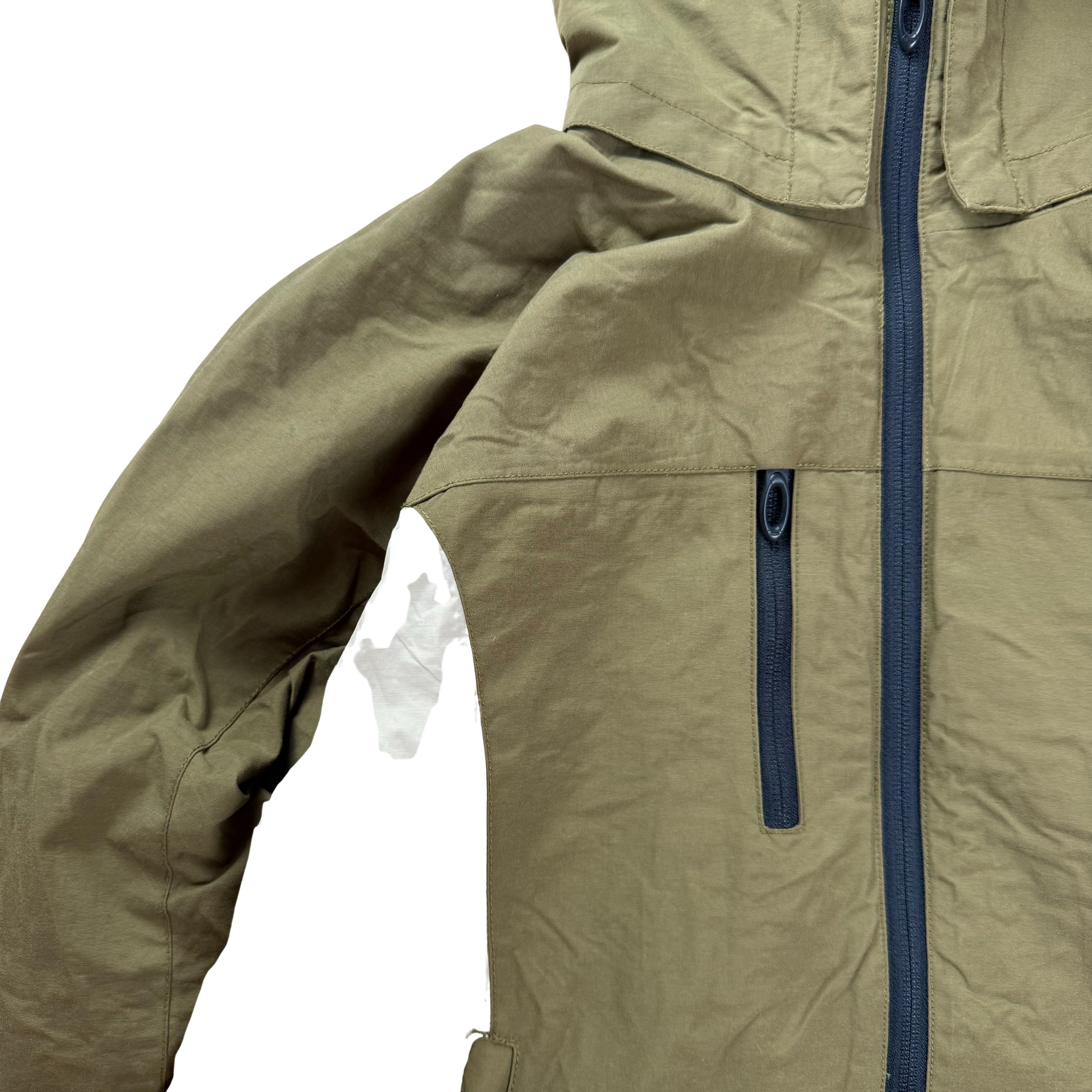 Vintage Oakley Ski Outdoor Jacke  - L