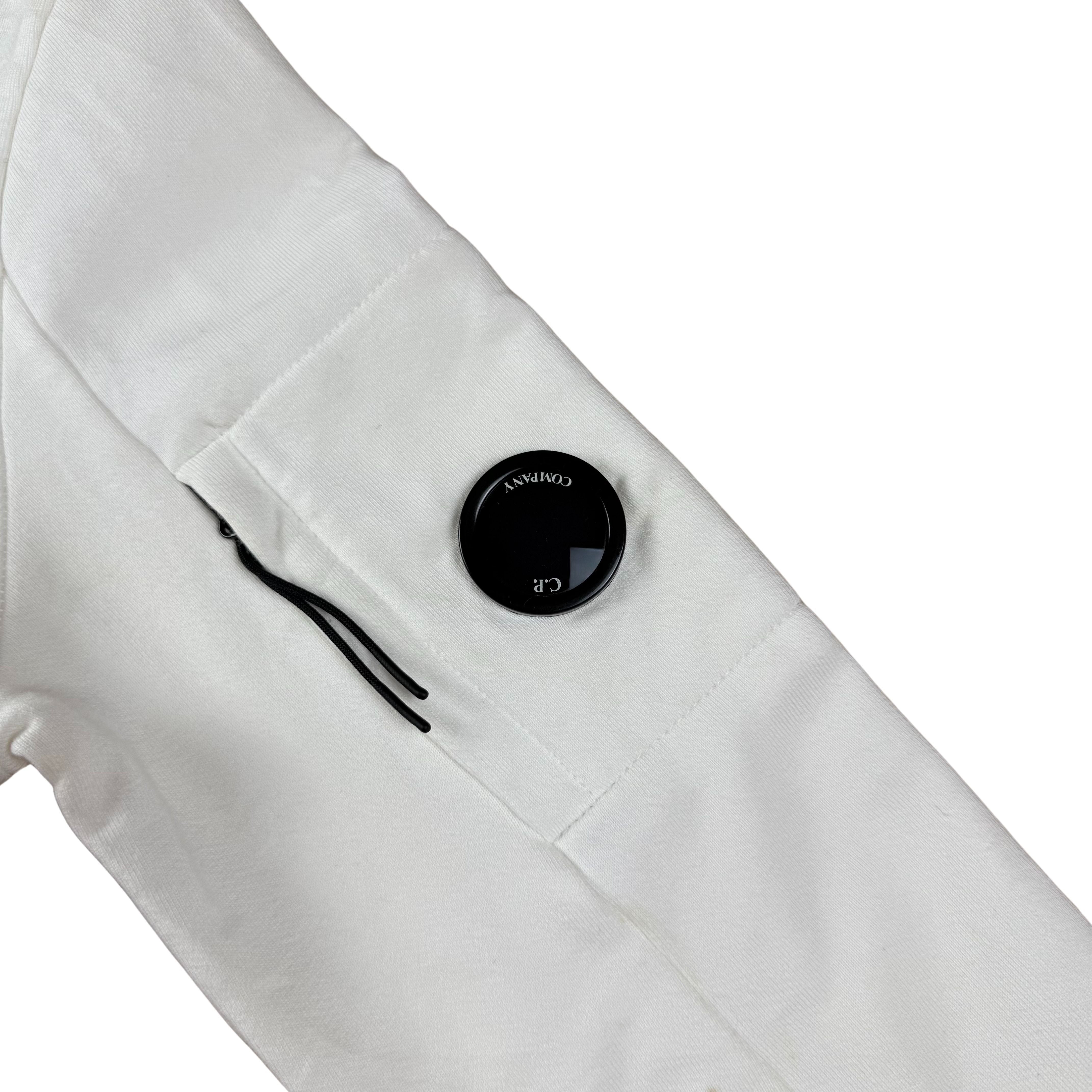 Vintage Cp Company Sweater  - M