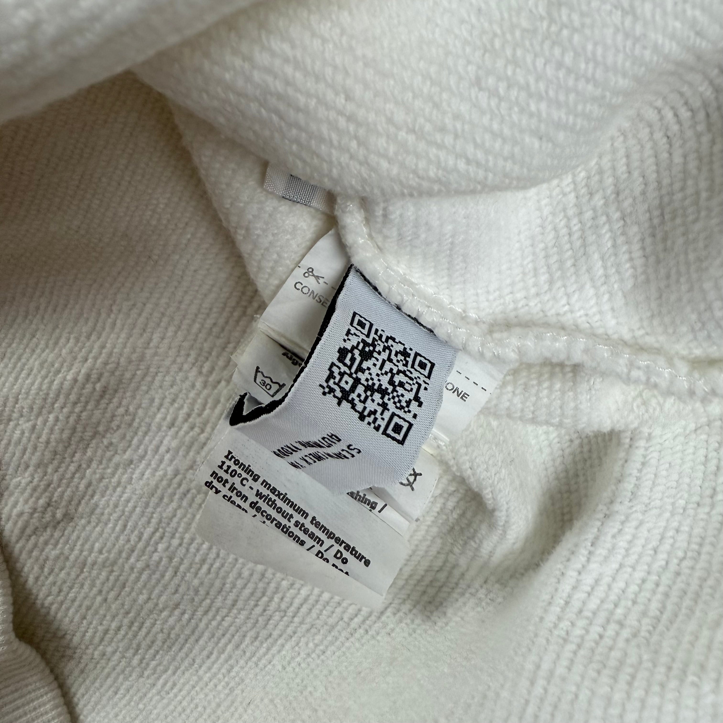 Vintage Cp Company Sweater  - M