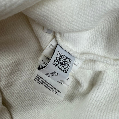 Vintage Cp Company Sweater  - M