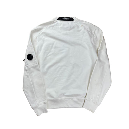 Vintage Cp Company Sweater  - M