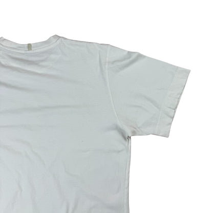 Vintage Adidas Y2k T-Shirt  - XL