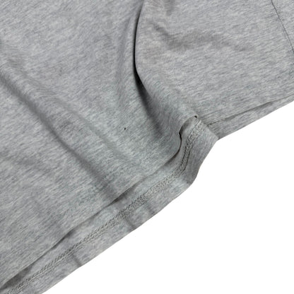 Vintage 90s Basketball NBA T-shirt  - L