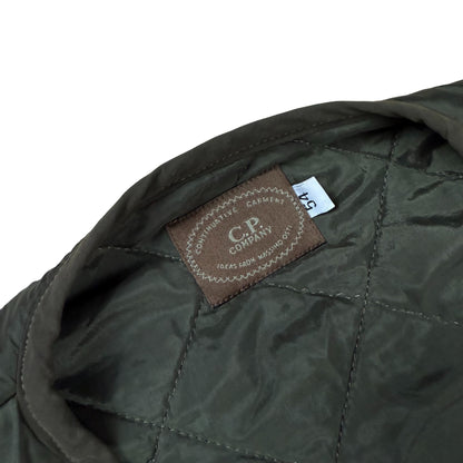 Vintage 90s CP Company Vest Rare  - 54