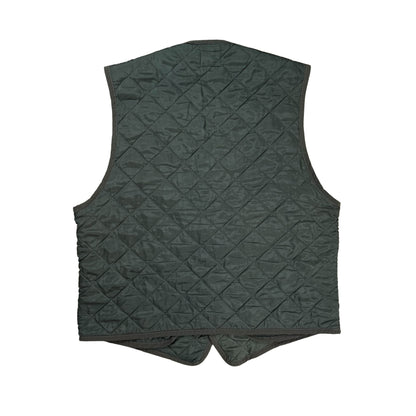 Vintage 90s CP Company Vest Rare  - 54